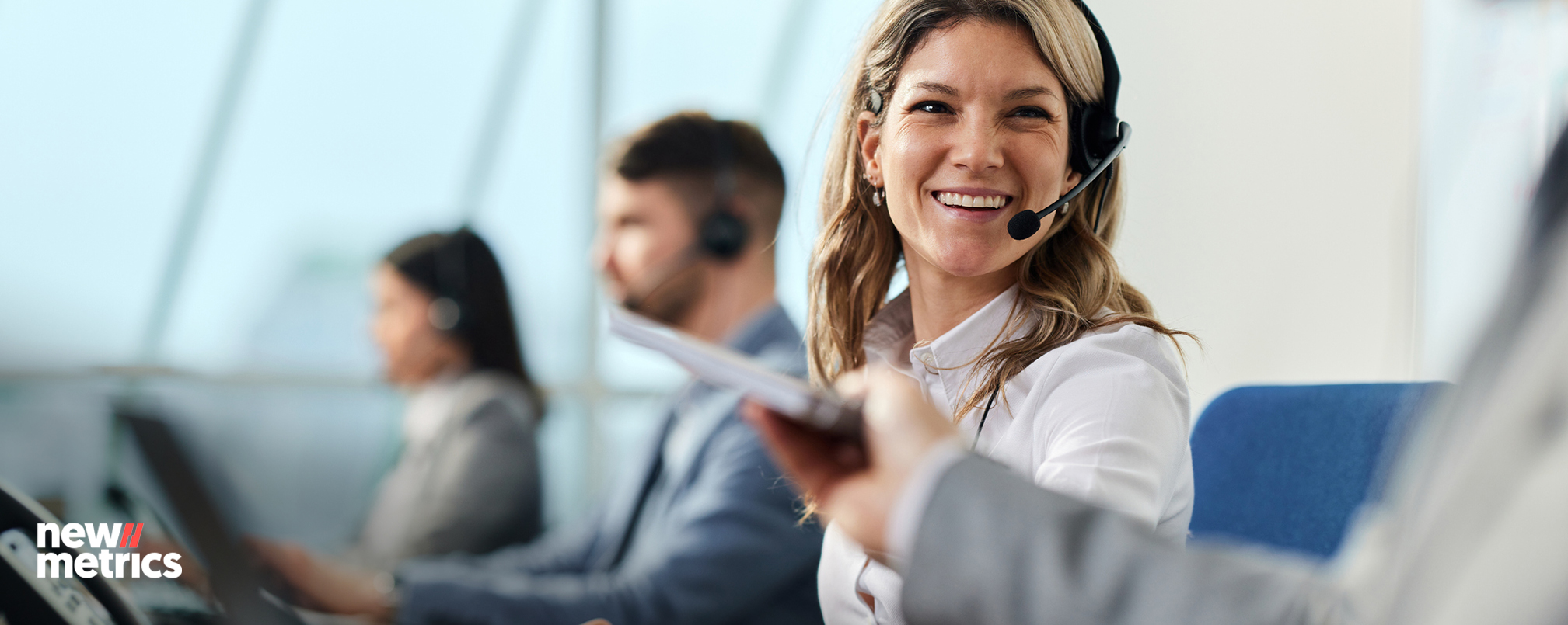 customer loyalty and festive season