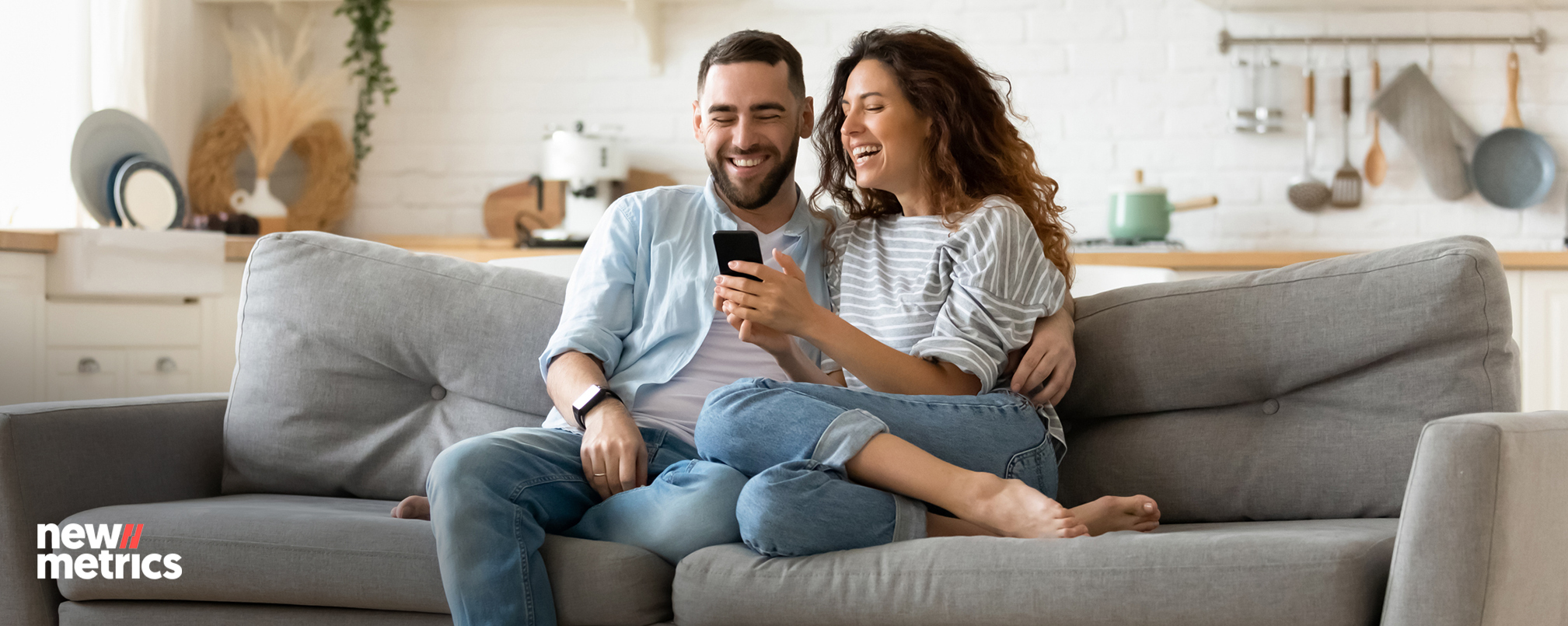 Global Consumer Trends 2024