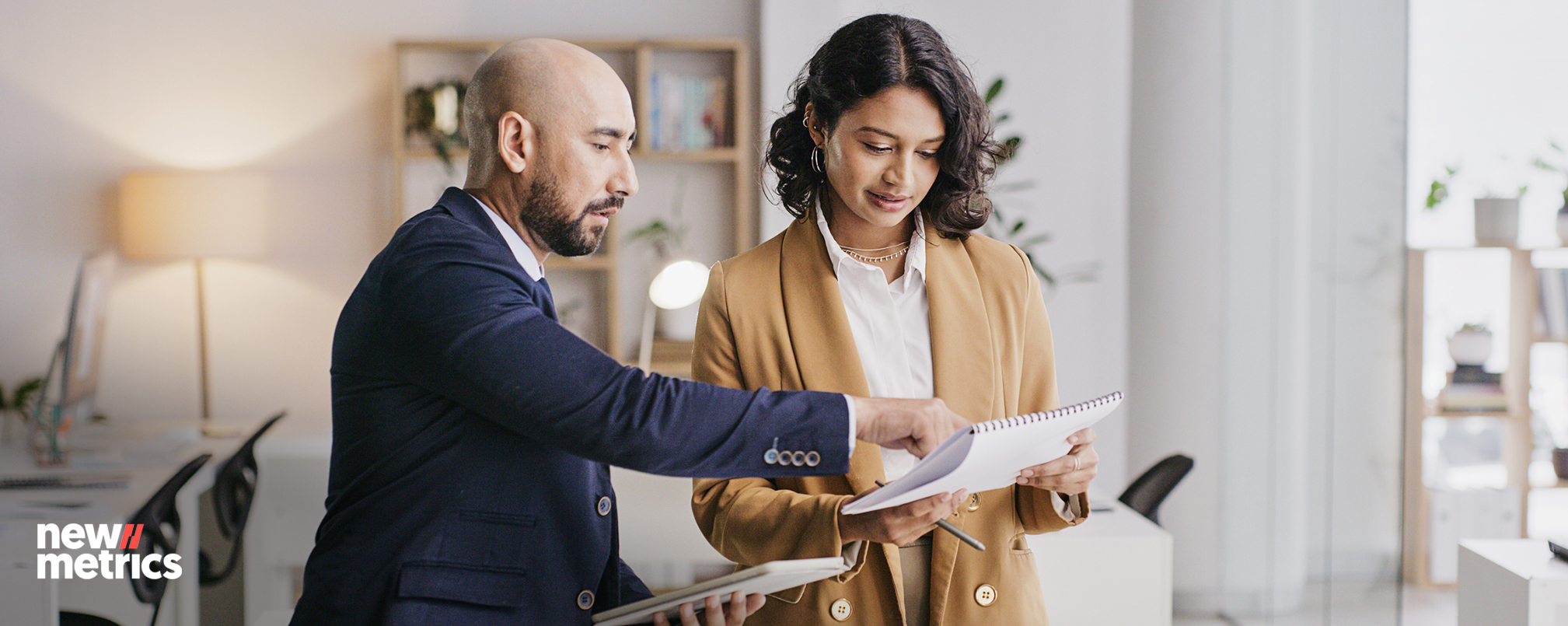 voice of employee VoE