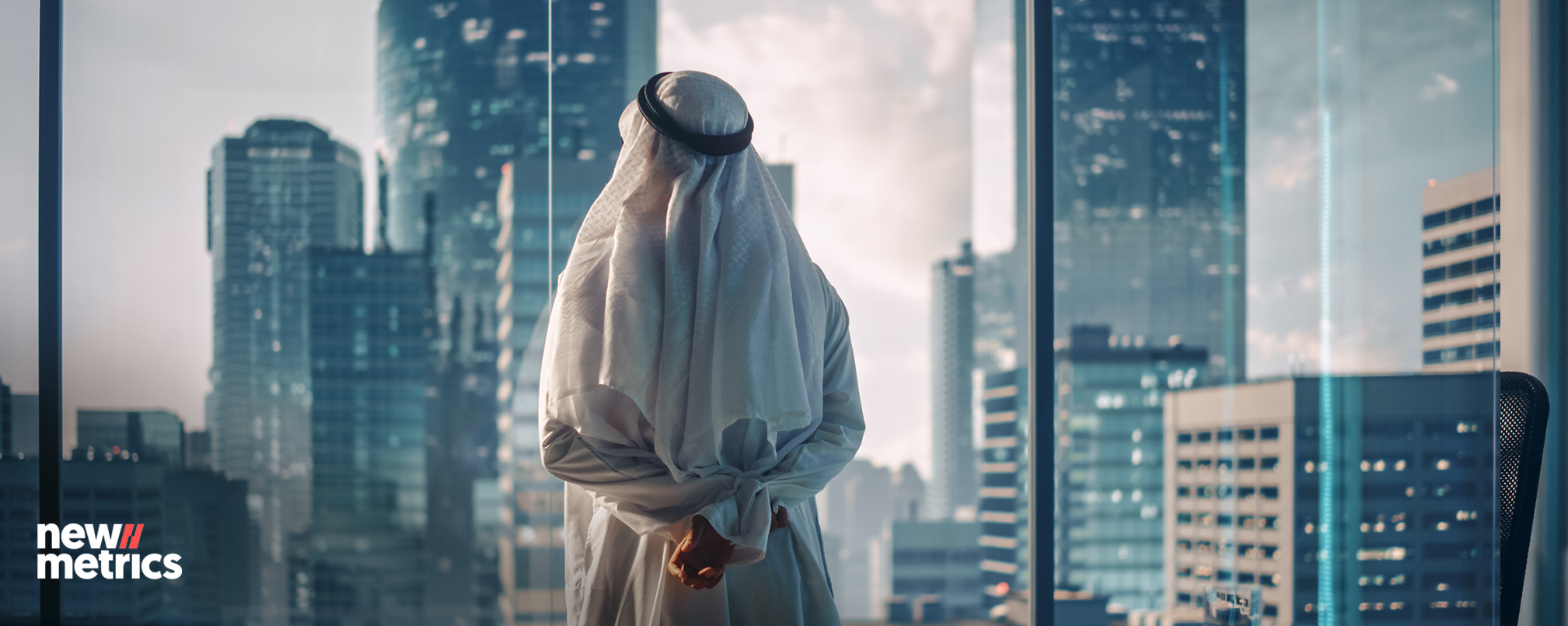 Understanding ESG Attitudes and Behaviors in KSA and UAE: A Comparative Analysis