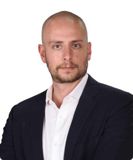Rami Haffar