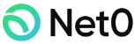 Net0-logo