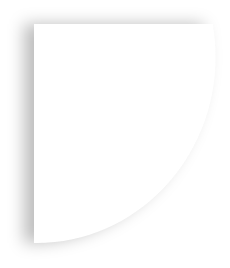 bottom right circle