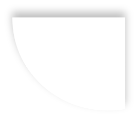 bottom left circle