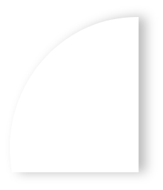 Top Left