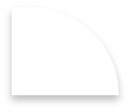 right-top-circlle