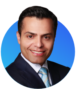 Mohsen Malaki