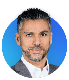 Saiyfe El Cosantini