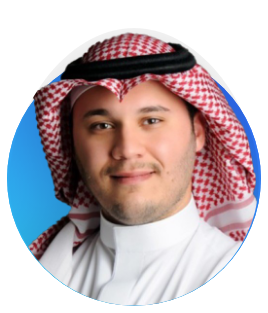 Yasser Almaliki