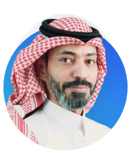 Faisal Almozaini