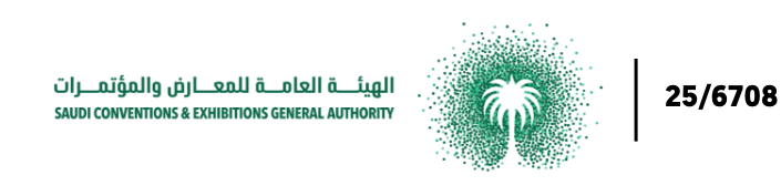Saudi-conventions-logo