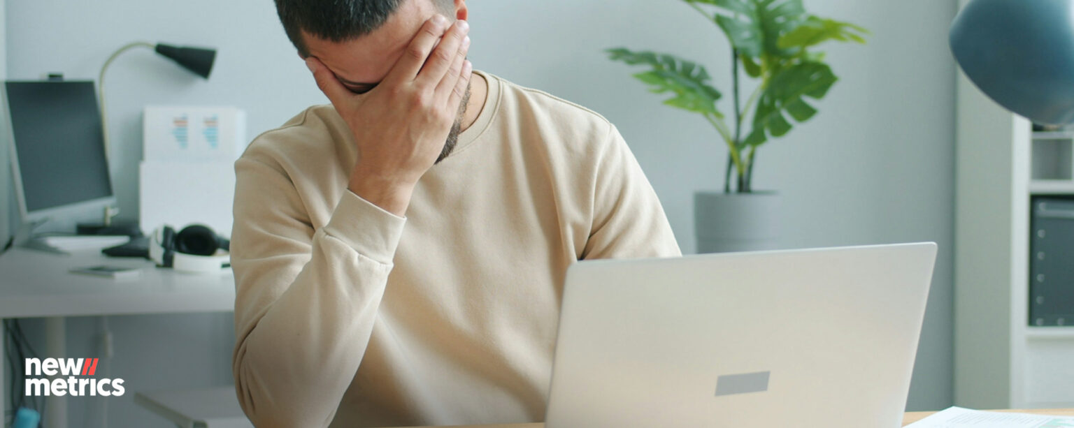 The butterfly effect in customer experience