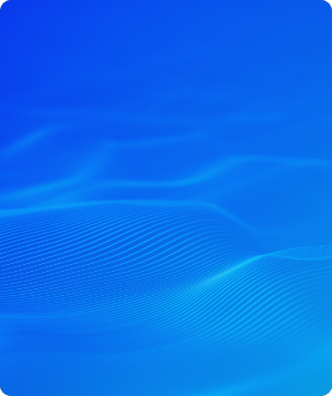 Transformation & AI Visual