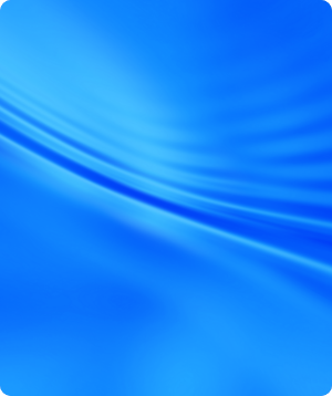 People Experience & Performance Visual