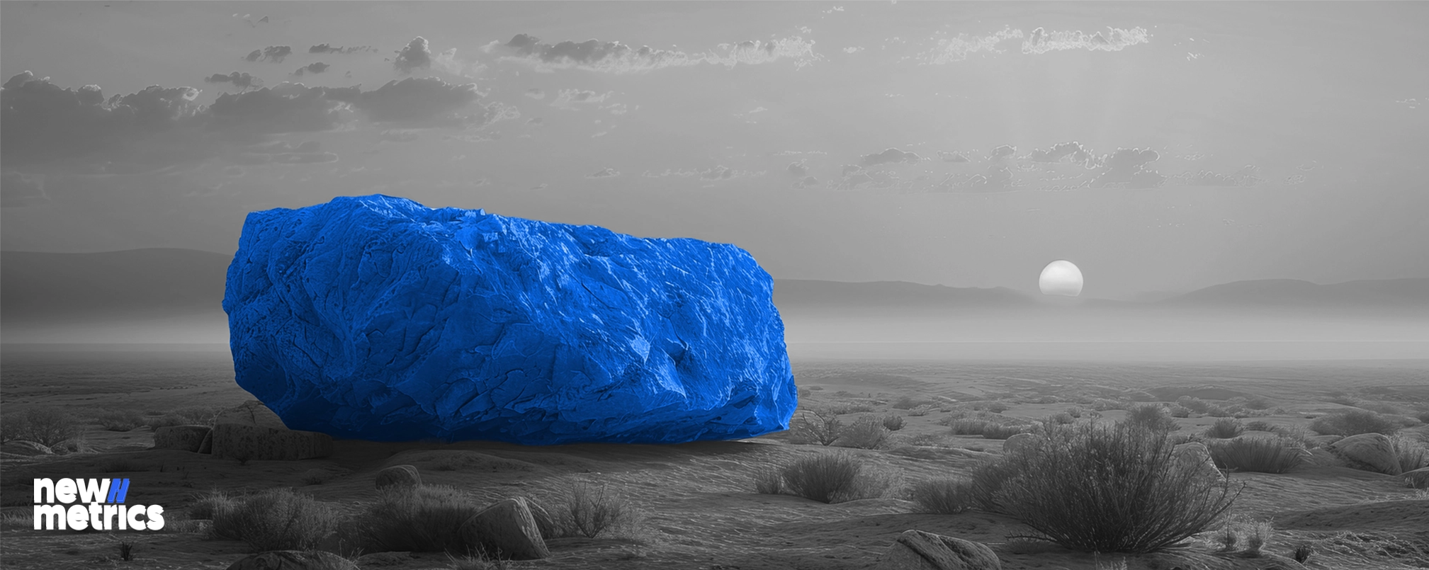 The Uncertainty Principle of Experience: Why Measuring Too Much