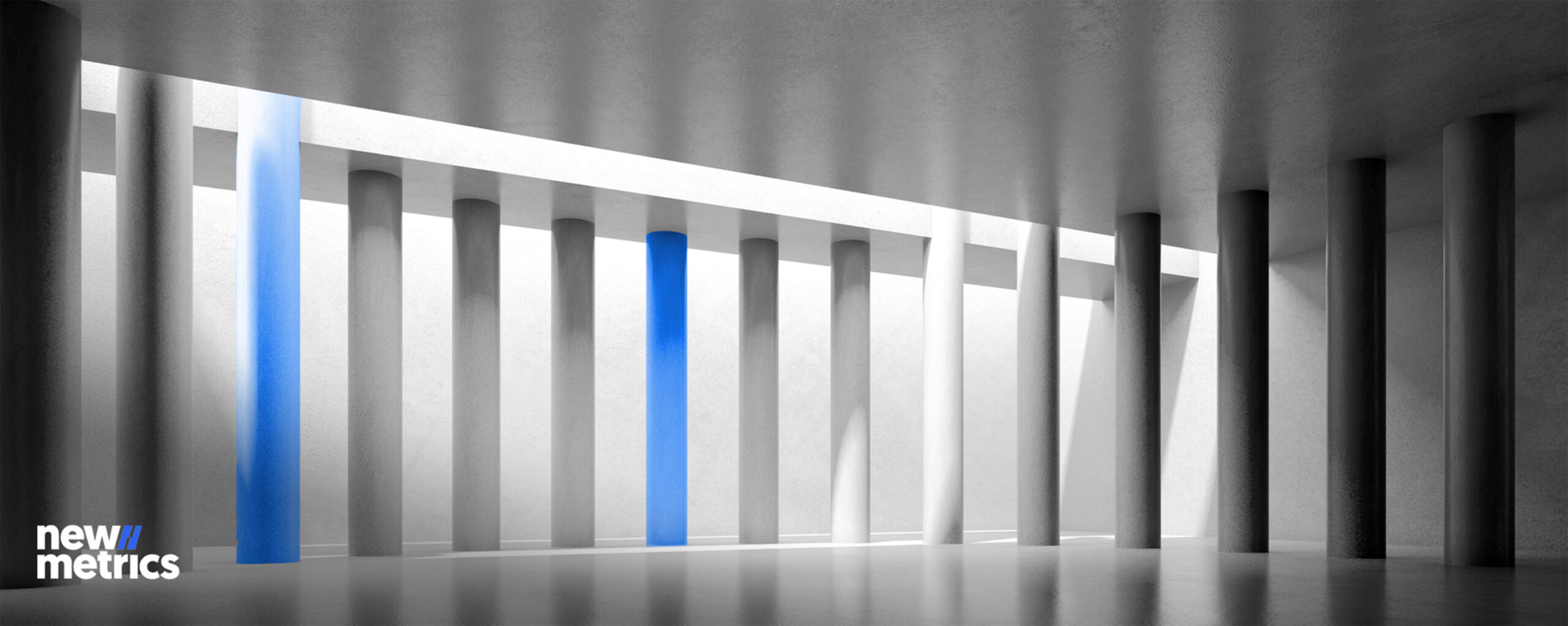 New Metrics and Saudi Air Navigation Services SANS Announce Strategic Partnership to Advance Employee Experience