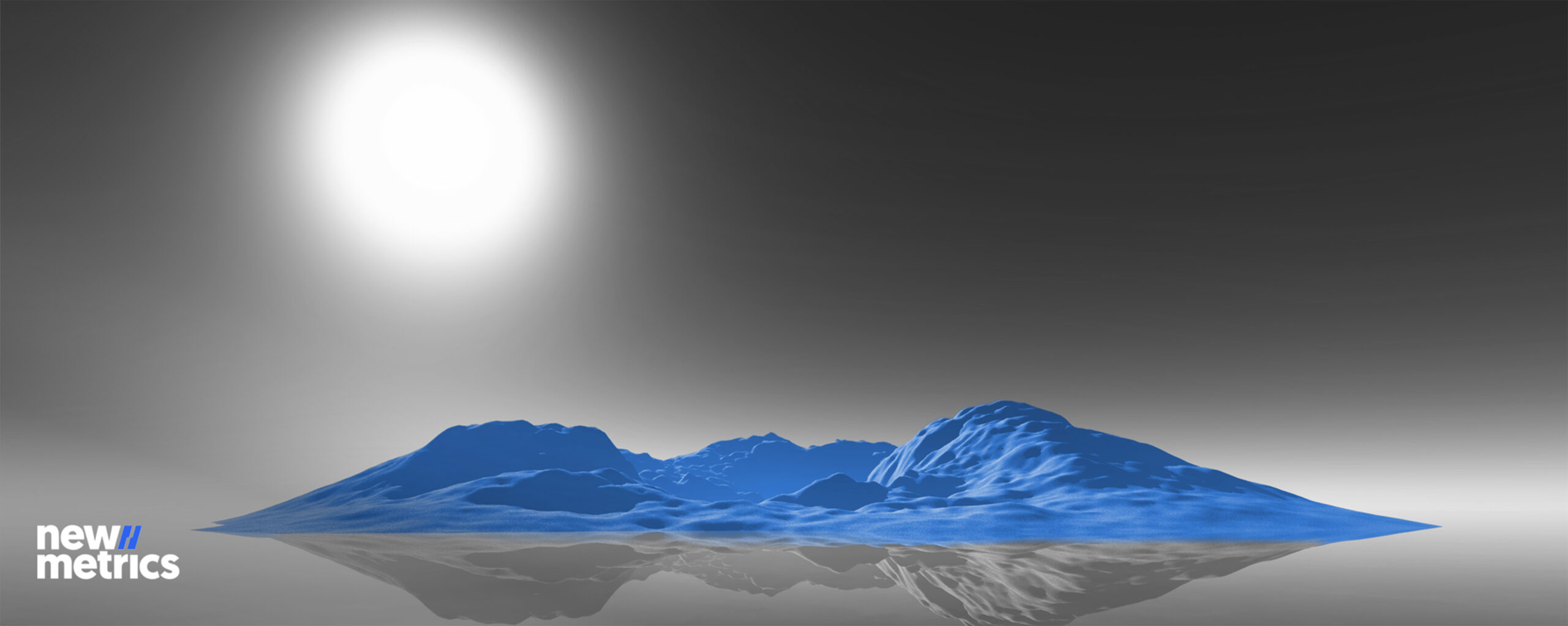 From Discipline to Judgment: Why Decision Quality Becomes the Real Advantage in 2026