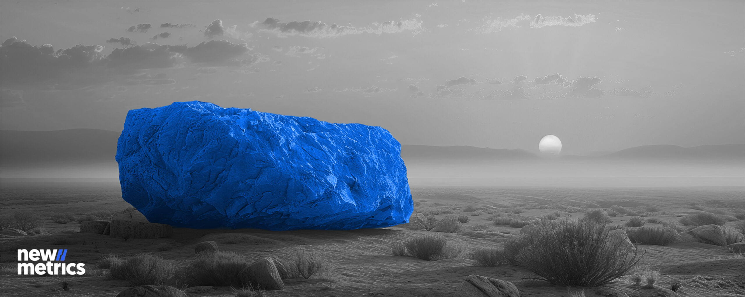 From Transformation to Discipline: Why 2026 Is the Year Operating Models Catch Up with Strategy