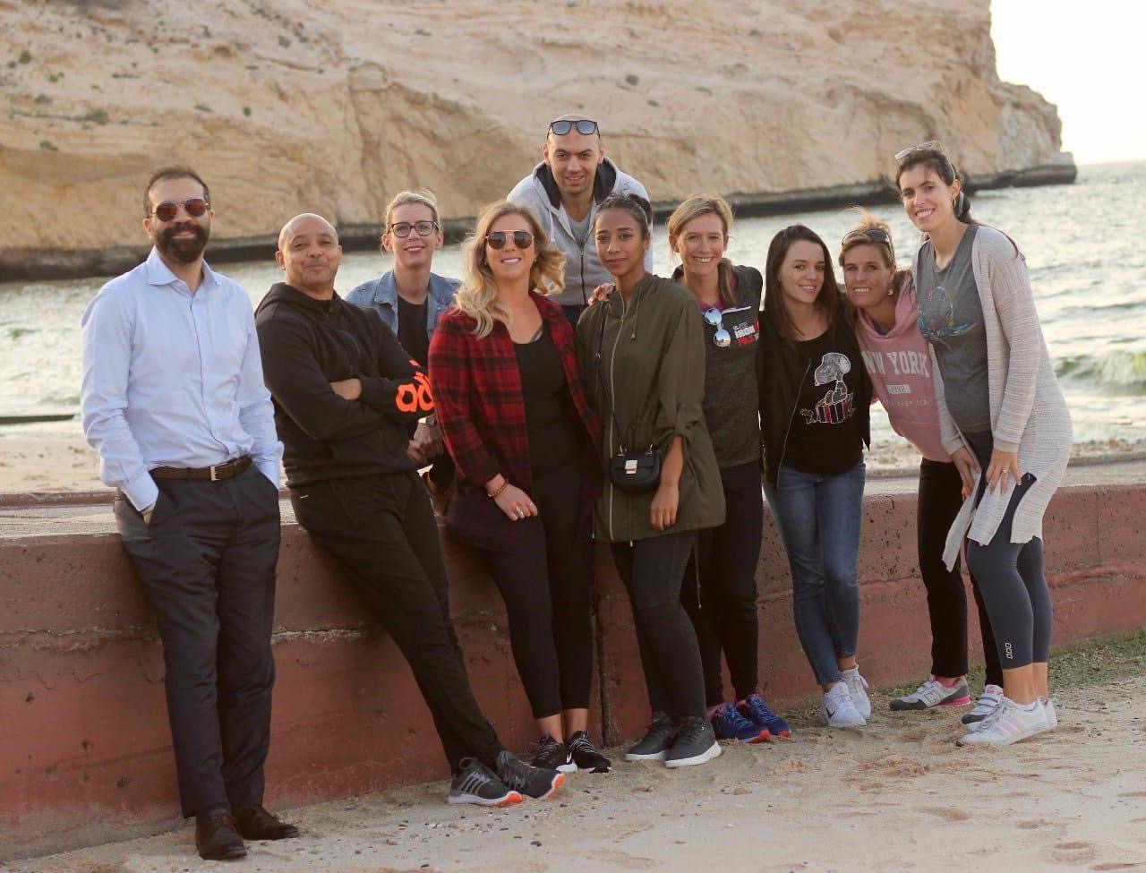 84156a20-638e-4a26-85df-ea483abaa47e