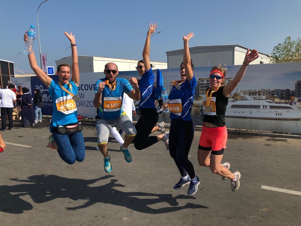 e0c2571e-688f-4758-9a2c-4ded721513a3