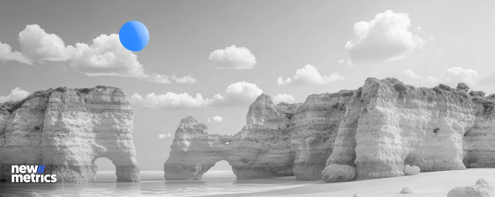 The Innovation Engine: How Structured Methodology Creates Repeatable Value in the GCC