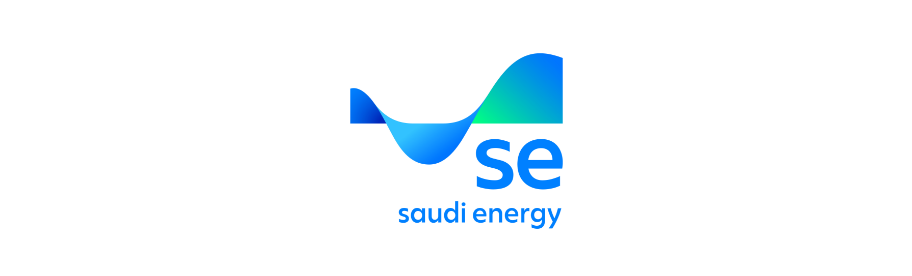 Logo SE